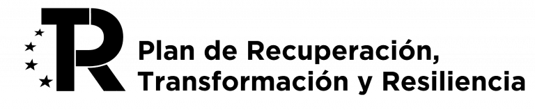 Logo-PRTR