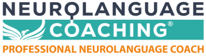 Logo de neurolenguage