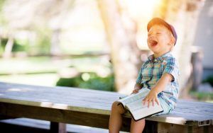 Com treballem les emocions a La Caseta Anglesa?