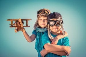 Construir la cultura de La Caseta Anglesa
