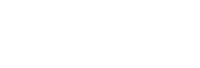 GEIC Logos-